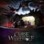 Curse of the Werewolf
