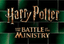 Harry Potter and the Battle at the Ministry
